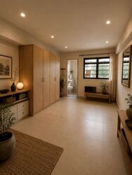 Blk 617 Hougang Avenue 8 (Hougang), HDB 4 Rooms #572649561